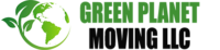 Company Icon