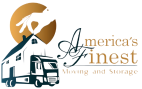 Company Icon