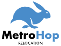 Company Icon