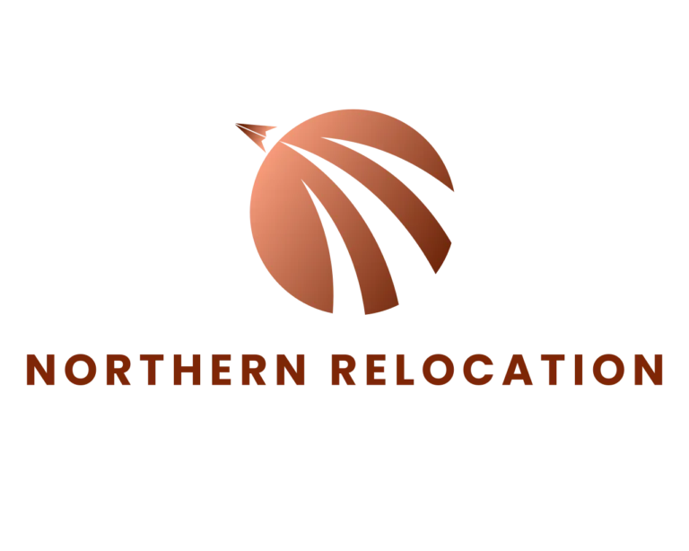 Company Icon