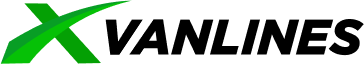 Company Icon