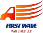 Company Icon