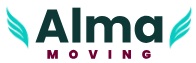 Company Icon