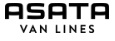Company Icon