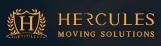 Company Icon