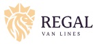 Company Icon