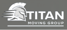 Company Icon